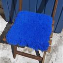 images/galeries/27/vignettes/Tapis Coussin Laine Bleu Klein.JPG